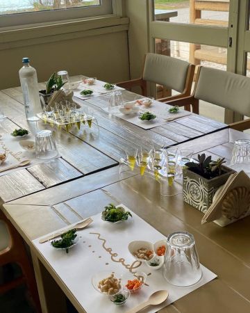 Η Τήνος υποδέχεται το Διεθνές Συμπόσιο για το μέλλον της βιώσιμης νησιωτικής ανάπτυξης