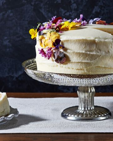 Τούρτα: Λάθη που μπορεί να κάνεις και δεν πετυχαίνει