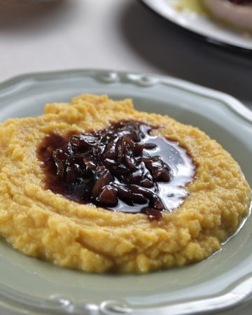 Τρελή Ροδιά: Εδώ η νηστεία έχει άλλη γεύση
