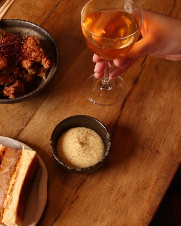 Το Bar Ton από τη Ρουμανία έρχεται στην Αθήνα για δύο guest σε Birdman και Ekiben South