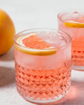 To Athens Cocktail Festival επιστρέφει για 5η χρονιά