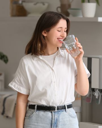 6 απίθανα tips για ενυδάτωση 