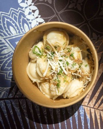 Athens AsianFood Festival