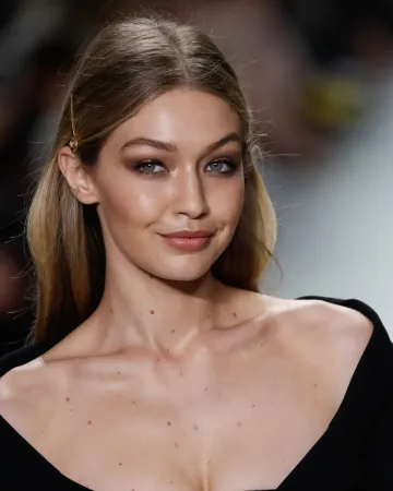 Gigi Hadid pasta: Η viral κρεμώδης μακαρονάδα που γίνεται σε 30 λεπτά