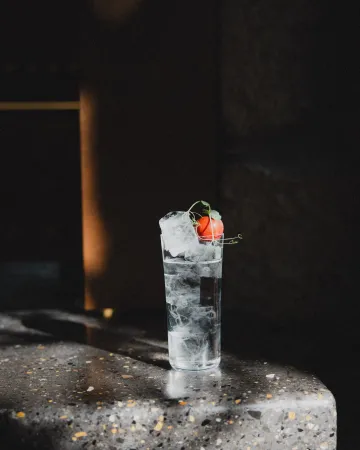 The World’s 50 Best Bars 2026: Δύο ελληνικά bars στη λίστα 51-100