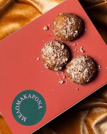Kora bakery