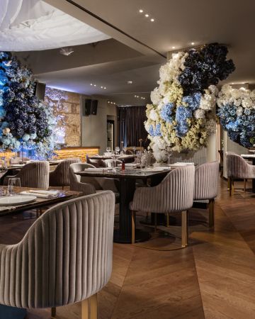 Γιατί αξίζει να επισκεφτείς το Geco Athens