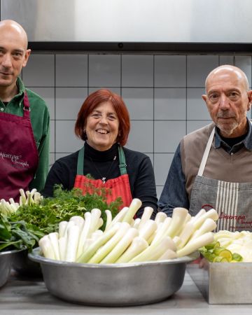 Οικογένεια Γουναρίδη