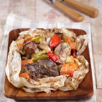 Γκιούλμπασι