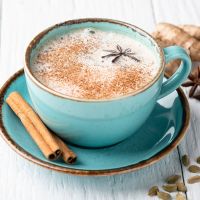 Οι πιο περίεργοι καφέδες του κόσμου