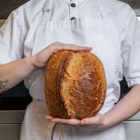 Τα new age bakeries της Αθήνας