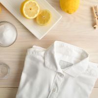 13 πράγματα που δεν ήξερες ότι μπορείς να κάνεις με ένα λεμόνι