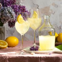 Limoncello