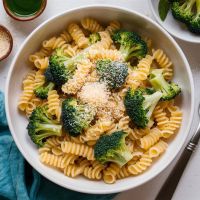 Μπρόκολο: Πώς να το μαγειρέψεις σωστά  Μπρόκολο: Πώς να το μαγειρέψεις σωστά