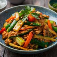 Seitan: Τι είναι