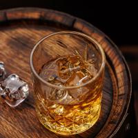 Single Malt και Blended Whisky: Χαρακτηριστικά και διαφορές 