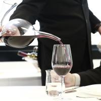 Τι είναι το WSPC Wine & Spirits Professional Center