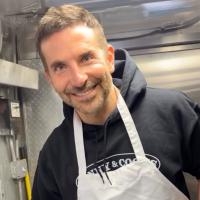 Danny & Coop's: Το σαντουιτσάδικο του Bradley Cooper στη Νέα Υόρκη