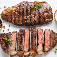 Πώς να αξιοποιήσεις σωστά τα κομμάτια του μοσχαριού στην κουζίνα σου