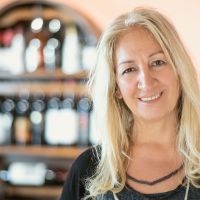 Ελένη Σίντου