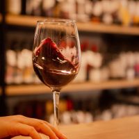 Τι είναι οι τανίνες στο κρασί