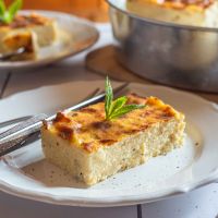 Αποκριάτικα έθιμα και συνταγές από όλη την Ελλάδα