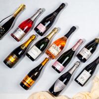 Ελληνικά Αφρώδη