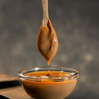 Dulce de leche: Η ιστορία του και πώς να το φτιάξεις σπίτι 