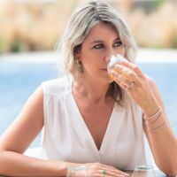 Τα χαρακτηριστικά ενος παρθένου ελαιολάδου