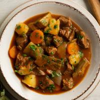 Αγκινάρα: Τα πλούσια οφέλη για τον οργανισμό