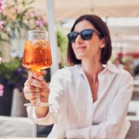 Μαγαζιά για απεριτίβο στην Αθήνα 