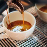 Ο espresso και η ιστορία του