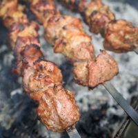 Κοντοσούβλι 