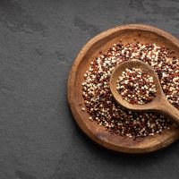 Πώς να μαγειρέψεις την κινόα