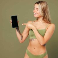 SkinnyΤok, το new trend στα social media