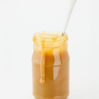 Σάλτσα mango mayo με τσίλι
