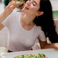Pinza ή pizza; Ξέρεις τις διαφορές τους