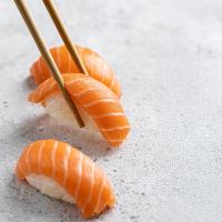 Nigiri 