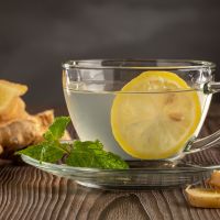 Ποιο είναι το πιο υγιεινό και θρεπτικό φρούτο