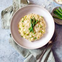 Πώς να μαγειρέψεις τα σπαράγγια