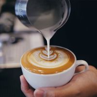 Specialty Coffee: Τι είναι 