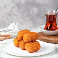Τουλουμπάκια