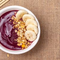 Τι είναι το acai berry