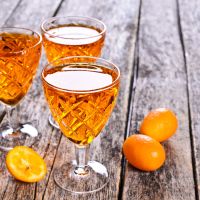 Ελληνικά λικέρ