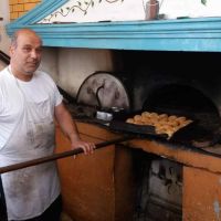 Ποιος είναι ο πιο παλιός φούρνος στην Ελλάδα