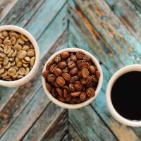 Ο specialty coffee του Νεπάλ