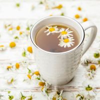 Ποια βόταν ενισχύουν τη μνήμη