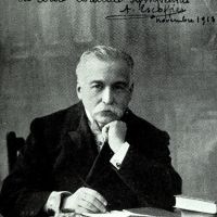 Auguste Escoffier
