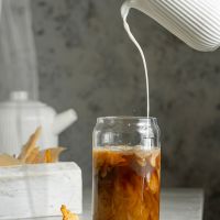 Banana bread latte, το νέο trend στο TikTok