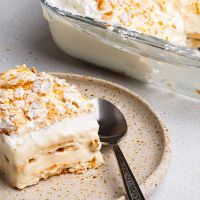 Τα 10 πιο δημοφιλή βίντεο του cookout.gr για το 2025